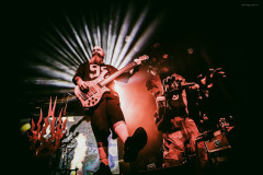 staticx-36