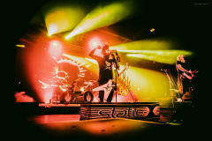 staticx-37