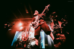 staticx-38