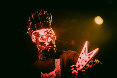 staticx-39