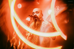 staticx-4