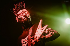 staticx-40