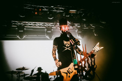 staticx-41