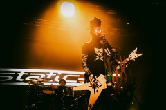 staticx-42