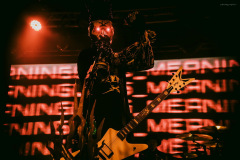 staticx-45