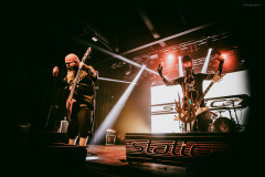 staticx-47