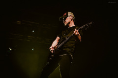 staticx-49
