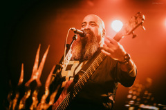 staticx-5