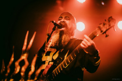 staticx-53
