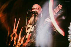 staticx-54