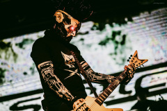 staticx-55