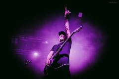 staticx-58
