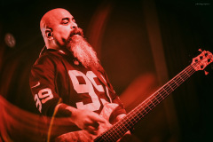 staticx-59