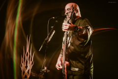 staticx-6