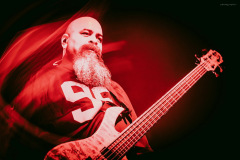 staticx-60