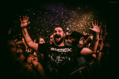 staticx-61
