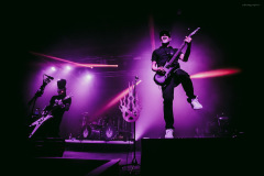 staticx-62