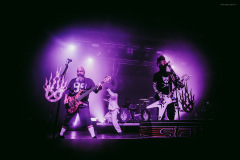 staticx-63