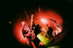 staticx-64
