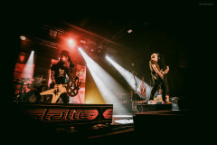 staticx-66
