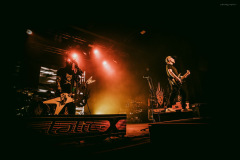 staticx-67