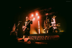 staticx-69