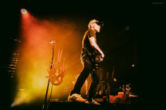staticx-70