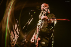 staticx-78