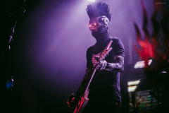 staticx-8