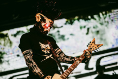 staticx-82