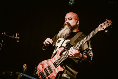 staticx-83