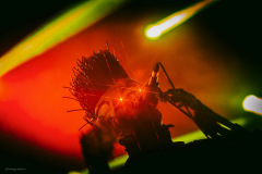staticx-84