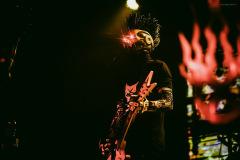 staticx-85