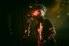 staticx-86