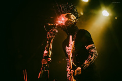 staticx-87