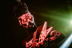 staticx-88