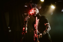 staticx-89