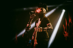 staticx-9