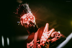 staticx-90