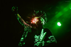 staticx-92