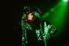 staticx-93