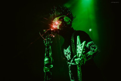 staticx-94
