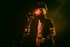 staticx