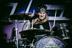 steel_panther-10