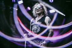 steel_panther-100