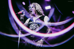 steel_panther-101