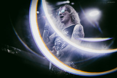 steel_panther-102