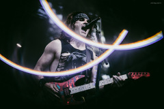 steel_panther-103