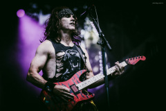 steel_panther-105