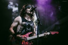 steel_panther-106